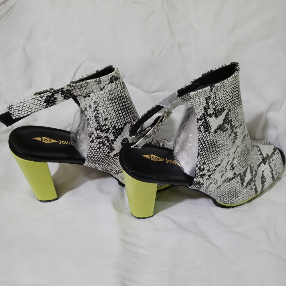 Women Heels